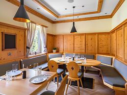 Das Schider Aparthotel Bad Gastein