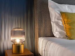 Das Schider Aparthotel Bad Gastein