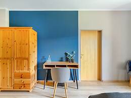 Das Schider Aparthotel Bad Gastein