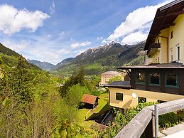 Das Schider Aparthotel Bad Gastein