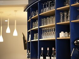 ibis Styles Fougères