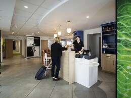 ibis Styles Fougères