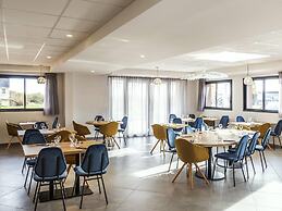 ibis Styles Fougères