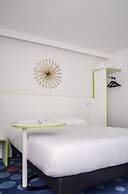 ibis Styles Fougères