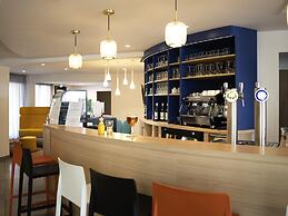 ibis Styles Fougères
