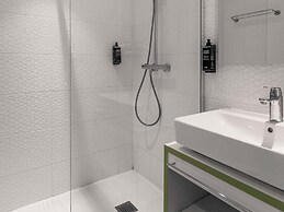 ibis Styles Fougères