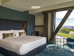 The Sebel Wellington Lower Hutt