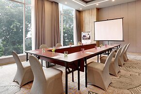 ibis Styles Bogor Pajajaran