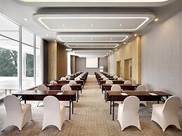 ibis Styles Bogor Pajajaran