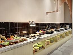 ibis Styles Bogor Pajajaran
