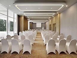 ibis Styles Bogor Pajajaran