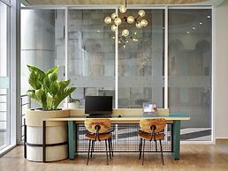 ibis Styles Bogor Pajajaran