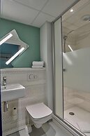 ibis budget Nangy Annemasse