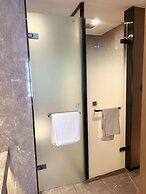 Mercure Xining Haihu CBD