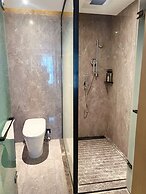 Mercure Xining Haihu CBD