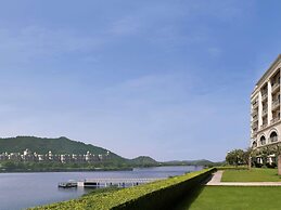 Raffles Udaipur