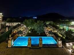 Raffles Udaipur