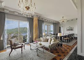 Raffles Udaipur