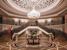 Raffles Udaipur