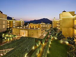 Raffles Udaipur