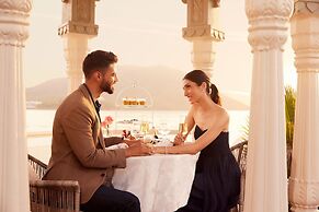 Raffles Udaipur
