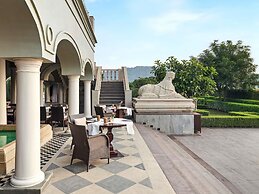 Raffles Udaipur
