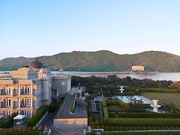 Raffles Udaipur