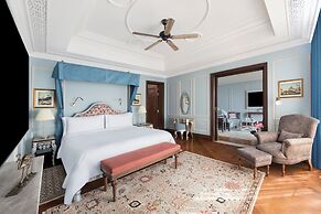 Raffles Udaipur