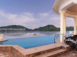 Raffles Udaipur