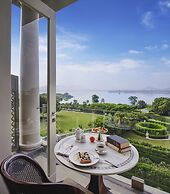 Raffles Udaipur