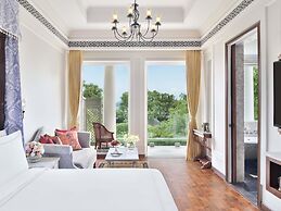 Raffles Udaipur