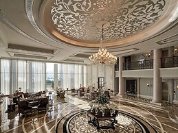 Raffles Udaipur
