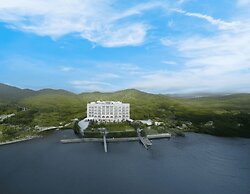 Raffles Udaipur