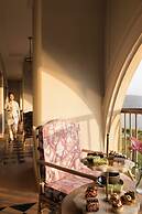 Raffles Udaipur