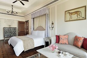 Raffles Udaipur