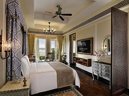 Raffles Udaipur