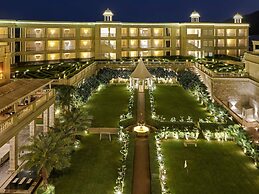 Raffles Udaipur