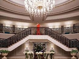 Raffles Udaipur