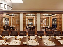 Raffles Udaipur
