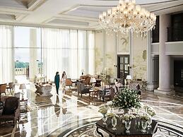 Raffles Udaipur