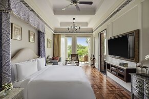Raffles Udaipur