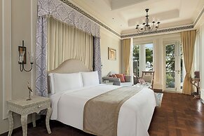 Raffles Udaipur