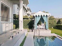 Raffles Udaipur