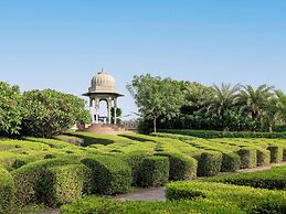 Raffles Udaipur