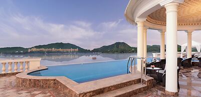 Raffles Udaipur