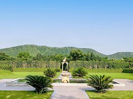 Raffles Udaipur