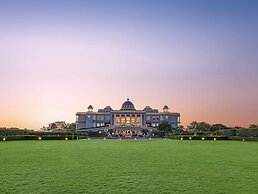 Raffles Udaipur
