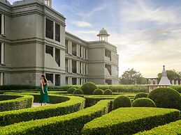 Raffles Udaipur