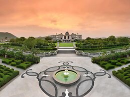 Raffles Udaipur