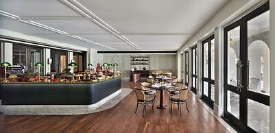 Raffles Udaipur